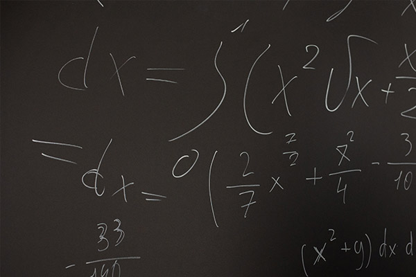 calcul volume pour fabrication du béton