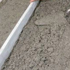 Mortier chape traditionnelle 250